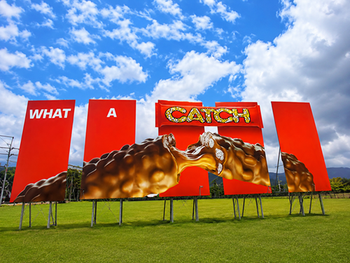Billboards image